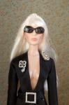 Tonner - Marley Wentworth - Marley's Mad for Accessories Gift Set - кукла